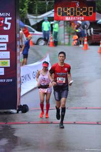 BIB: 040628, 5881, 2019, 7170
                            <button type="button" onclick="openModal(5737879)" class="btn btn-primary btn-sm float-right btn-popup" data-toggle="modal" data-target=".modal-high-quality">
                        <i class="fas fa-shopping-cart"></i> Add to Cart
                    </button>
                                            <button type="button" onclick="isThisMe(5737879, true)" class="btn btn-success btn-sm float-right btn-popup btn-isme hidden" data-toggle="tooltip" data-placement="bottom" title="นี่คือรูปของคุณใช่ไหม คลิกที่นี่เพื่อเอาเข้าอัลบั้ม">
                        <i class="fas fa-plus"></i> Add to album
                    </button>
                    <button type="button" onclick="isThisMe(5737879, false)" class="btn btn-warning btn-sm float-right btn-popup btn-isnotme hidden">
                        <i class="fas fa-ban"></i> Remove from album
                    </button>